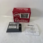 Robertshaw 780-785 Hot Surface Ignition Module New. Fixed Price $79.99.