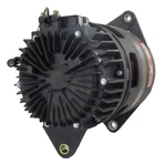 24V 60A Alternator M35A2 M35A3 M809 M939 M151 M715 Hmmwv AMA5104UT 10929868. Fixed Price $1418.17.