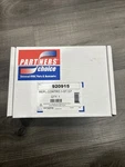 Partners Choice Nordyne 624844 Furnace Control Circuit Board 920915 New Open Box. Fixed Price $134.99.