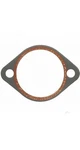 Fel-pro 35336 Thermostat Gasket New For Executive Le Baron Town And Country 2000. Fixed Price $14.24.