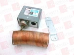 Siemens 134-1504 / 1341504 (new In Box). Fixed Price $289.00.