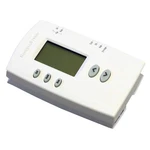 Honeywell Home TH2210DV1006/U Low Volt Prog Tstat HEAT/COOL,20-30V Ac 278Y87. Fixed Price $112.79.