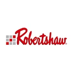 Robertshaw 829-008 Fenwal (35-605601-103). Fixed Price $184.52.