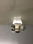 New, Capp Usa, 163434, Thermostat With Cover, (11K-3). Fixed Price $34.99.