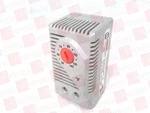 Hammond Manufacturing SKT011409NC / (used). Fixed Price $38.31.