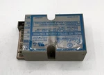 Robertshaw / SP715A 018-00077 9-72-4ED Ignition Control Board. Fixed Price $49.00.