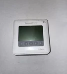 Honeywell Home T4 Series Programmable Thermostat - TH4110U2005. Fixed Price $40.22.