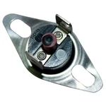 Carrier 1013103 Limit Switch 350F Import Temperature Control. Fixed Price $116.96.