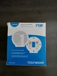 New PRO1 Iaq Z260W Wireless Control Zoning Damper Module. Fixed Price $23.00.
