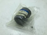 (QTY.3) Johnson Controls V-3000-6001 Pneumatic Actuator Diaphragms. Fixed Price $99.99.