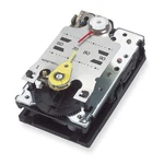 Honeywell TP970A2145 Pneumatic Tstat Retrofit Kit,h/c,direct 3UC88. Fixed Price $407.30.