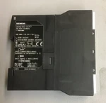 Siemens 3UN2100-0CF7 Safety Relay Type (B116). Fixed Price $35.00.
