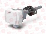Siemens QPM2100 / (brand New). Fixed Price $542.00.