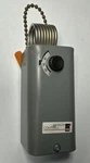 New Johnson Controls A19BAG-1 Heating Thermostat Ships Free. Fixed Price $69.95.