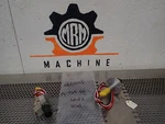 Nortronics HG-2SM-911 Thermostat Used With Warranty (lot Of 2) See All Pictures. Fixed Price $29.99.