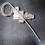 Robertshaw Invensys BJWA25PM-09-36 Gas Thermostat Valve 4350-028 New. Fixed Price $92.00.