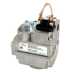 White Rodgers, 36C90 407, Valve, Natural Gas, 24V/60HZ, 3/4". Fixed Price $525.11.