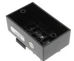 Kmc Controls CTC-1621 Pneumatic Room Thermostat, 2-PIPE. Fixed Price $252.99.
