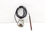Imit TR2 9345 Thermostat. Fixed Price $84.55.