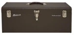 Homak BW00200200 Industrial Steel Tool Box 20" 9" 10". Fixed Price $98.39.