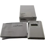 New Viconics VT7200F5031B Thermostat T-STAT/BNET/1H/1C Zone /2/0-10V Prop/no Fn/. Fixed Price $186.98.