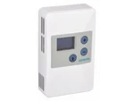 Siemens QPA2284.FWSC TEMPERATURE/HUMIDITY/CO2 Sensor, CO2/T/RH Full Feature. Fixed Price $575.00.