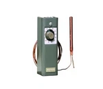 Honeywell Insertion Thermostat (T678A1627) (T678A1445) (T678A1478). Fixed Price $200.00.