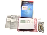 Venstar T1035 5-2 Day Programmable Thermostat Heat Cool 1H/1C New. Fixed Price $44.99.
