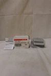 Honeywell TP971A21025 / TP90 Series Hvac Convertastat Pneumatic Thermostat Nos. Fixed Price $189.00.