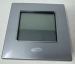 Carrier CEBD430835-07-RA Thermostat Control. Fixed Price $119.97.