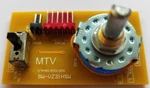 Ge Main Switch WP28X56 Ac Zoneline Control Board SW-VZ31HSW 1FA4B1A001900. Fixed Price $46.50.
