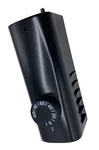 Dayton 2E869C Temperature Ventilation Control Thermostat 1-STAGE Nema 4X. Fixed Price $46.32.