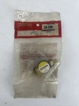 New Oem Gemline LD200 Dryer Or Furnace Hvac 3 Wire Thermostat. Fixed Price $8.50.