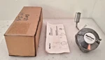 Tyco Thermal Control RTD4AL Digitrace Temp Sensor New Fast Shipping. Fixed Price $175.00.