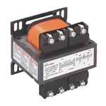 Square 9070T100D2 Control TRANSFORMER,100VA,2.89 In. H 4R830. Fixed Price $244.17.