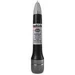Vht/ Duplicolor ACC0410 Scratch Fix ALL-IN-1 Paint. Fixed Price $29.91.