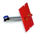 Supco SHL514 Thermostat, Limit & Plenum, Range 180-140F. Fixed Price $15.79.
