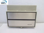 Honeywell TG502A1001 Lock Cover For Thermostat With Keys. Fixed Price $9.29.